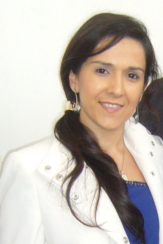 Fatima Domingues